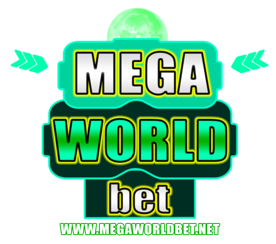 megaworld bet